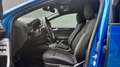 Ford Focus 1.0 EcoBoost ST Line 125pk Navi / Head up / CAM / Blauw - thumbnail 13