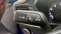 Ford Focus 1.0 EcoBoost ST Line 125pk Navi / Head up / CAM / Blauw - thumbnail 31
