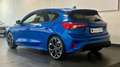 Ford Focus 1.0 EcoBoost ST Line 125pk Navi / Head up / CAM / Blauw - thumbnail 4