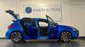 Ford Focus 1.0 EcoBoost ST Line 125pk Navi / Head up / CAM / Blauw - thumbnail 9
