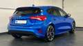 Ford Focus 1.0 EcoBoost ST Line 125pk Navi / Head up / CAM / Blauw - thumbnail 7