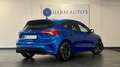 Ford Focus 1.0 EcoBoost ST Line 125pk Navi / Head up / CAM / Blauw - thumbnail 5