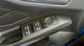 Ford Focus 1.0 EcoBoost ST Line 125pk Navi / Head up / CAM / Blauw - thumbnail 33