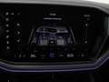Volkswagen Touareg 3.0 TSi eHybrid 4MOTION R | Pano dak | Trekhaak | Grau - thumbnail 23