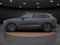 Volkswagen Touareg 3.0 TSi eHybrid 4MOTION R | Pano dak | Trekhaak | Grigio - thumbnail 6