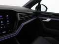 Volkswagen Touareg 3.0 TSi eHybrid 4MOTION R | Pano dak | Trekhaak | Grau - thumbnail 24