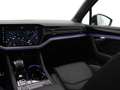 Volkswagen Touareg 3.0 TSi eHybrid 4MOTION R | Pano dak | Trekhaak | Grigio - thumbnail 14