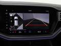 Volkswagen Touareg 3.0 TSi eHybrid 4MOTION R | Pano dak | Trekhaak | Grau - thumbnail 21