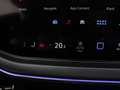 Volkswagen Touareg 3.0 TSi eHybrid 4MOTION R | Pano dak | Trekhaak | Grau - thumbnail 22