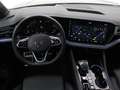 Volkswagen Touareg 3.0 TSi eHybrid 4MOTION R | Pano dak | Trekhaak | Grigio - thumbnail 13