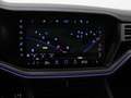 Volkswagen Touareg 3.0 TSi eHybrid 4MOTION R | Pano dak | Trekhaak | Grau - thumbnail 19