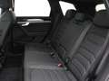 Volkswagen Touareg 3.0 TSi eHybrid 4MOTION R | Pano dak | Trekhaak | Grau - thumbnail 25