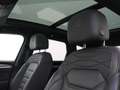 Volkswagen Touareg 3.0 TSi eHybrid 4MOTION R | Pano dak | Trekhaak | Grigio - thumbnail 10