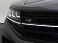 Volkswagen Touareg 3.0 TSi eHybrid 4MOTION R | Pano dak | Trekhaak | Grau - thumbnail 30