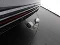 Volkswagen Touareg 3.0 TSi eHybrid 4MOTION R | Pano dak | Trekhaak | Grigio - thumbnail 5