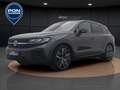 Volkswagen Touareg 3.0 TSi eHybrid 4MOTION R | Pano dak | Trekhaak | Grigio - thumbnail 1