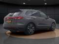 Volkswagen Touareg 3.0 TSi eHybrid 4MOTION R | Pano dak | Trekhaak | Grigio - thumbnail 7