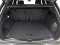 Volkswagen Touareg 3.0 TSi eHybrid 4MOTION R | Pano dak | Trekhaak | Grau - thumbnail 28