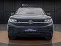 Volkswagen Touareg 3.0 TSi eHybrid 4MOTION R | Pano dak | Trekhaak | Grigio - thumbnail 8
