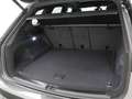 Volkswagen Touareg 3.0 TSi eHybrid 4MOTION R | Pano dak | Trekhaak | Grau - thumbnail 29