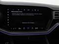 Volkswagen Touareg 3.0 TSi eHybrid 4MOTION R | Pano dak | Trekhaak | Grau - thumbnail 20