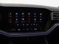 Volkswagen Touareg 3.0 TSi eHybrid 4MOTION R | Pano dak | Trekhaak | Grau - thumbnail 18