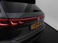 Volkswagen Touareg 3.0 TSi eHybrid 4MOTION R | Pano dak | Trekhaak | Grau - thumbnail 16
