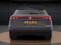 Volkswagen Touareg 3.0 TSi eHybrid 4MOTION R | Pano dak | Trekhaak | Grigio - thumbnail 9