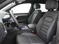 Volkswagen Touareg 3.0 TSi eHybrid 4MOTION R | Pano dak | Trekhaak | Grigio - thumbnail 4