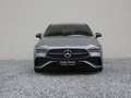 Mercedes-Benz CLA 180 d SB AMG +360°+KeyGo+MBeam+Winter+Night Grau - thumbnail 4