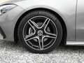 Mercedes-Benz CLA 180 d SB AMG +360°+KeyGo+MBeam+Winter+Night Grau - thumbnail 24