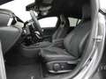 Mercedes-Benz CLA 180 d SB AMG +360°+KeyGo+MBeam+Winter+Night Grau - thumbnail 12