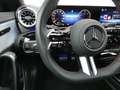 Mercedes-Benz CLA 180 d SB AMG +360°+KeyGo+MBeam+Winter+Night Grau - thumbnail 18
