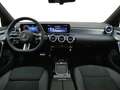 Mercedes-Benz CLA 180 d SB AMG +360°+KeyGo+MBeam+Winter+Night Grau - thumbnail 16