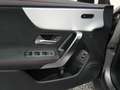 Mercedes-Benz CLA 180 d SB AMG +360°+KeyGo+MBeam+Winter+Night Grau - thumbnail 14