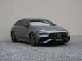 Mercedes-Benz CLA 180 d SB AMG +360°+KeyGo+MBeam+Winter+Night Grau - thumbnail 5
