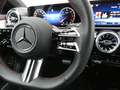 Mercedes-Benz CLA 180 d SB AMG +360°+KeyGo+MBeam+Winter+Night Grau - thumbnail 19