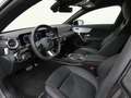 Mercedes-Benz CLA 180 d SB AMG +360°+KeyGo+MBeam+Winter+Night Grau - thumbnail 15