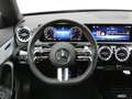 Mercedes-Benz CLA 180 d SB AMG +360°+KeyGo+MBeam+Winter+Night Grau - thumbnail 17