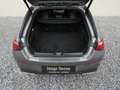Mercedes-Benz CLA 180 d SB AMG +360°+KeyGo+MBeam+Winter+Night Grau - thumbnail 11