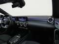 Mercedes-Benz CLA 180 d SB AMG +360°+KeyGo+MBeam+Winter+Night Grau - thumbnail 20