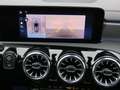 Mercedes-Benz CLA 180 d SB AMG +360°+KeyGo+MBeam+Winter+Night Grau - thumbnail 22