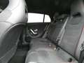Mercedes-Benz CLA 180 d SB AMG +360°+KeyGo+MBeam+Winter+Night Grau - thumbnail 13