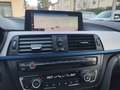 BMW 320 320d Touring xdrive Msport auto Alb - thumbnail 15