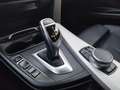 BMW 320 320d Touring xdrive Msport auto Wit - thumbnail 16