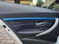BMW 320 320d Touring xdrive Msport auto Alb - thumbnail 8