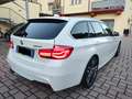 BMW 320 320d Touring xdrive Msport auto Alb - thumbnail 4