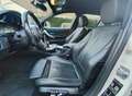 BMW 320 320d Touring xdrive Msport auto Alb - thumbnail 10