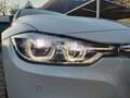 BMW 320 320d Touring xdrive Msport auto Alb - thumbnail 6