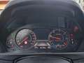 BMW 320 320d Touring xdrive Msport auto Wit - thumbnail 17